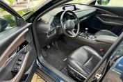 Mazda CX-30 2.0 Skyactive-X
