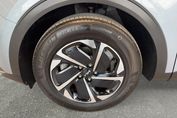 Kia Sportage 1.6 T-GDI 2WD