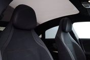 Mercedes CLA 250+ 85kWh