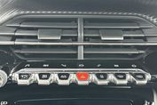 Peugeot 2008 GT 1.2 PureTech EAT8
