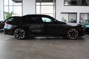 BMW Seria 5 520d xDrive M Sport