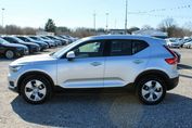 Volvo XC40 D3