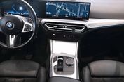 BMW Seria 3 320d xDrive M Sport