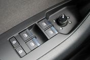 Audi A6 Avant 40 TDI Quattro