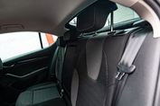 Skoda Octavia 2.0 TDI Ambition DSG