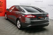 Ford Mondeo 2.0 ST-Line