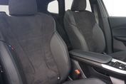 BMW X1 sDrive20i M Sport