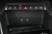 Audi A3 RS3 TFSI quattro