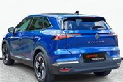 Renault Symbioz 1.6 E-Tech Full Hybrid Techno