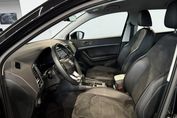 Seat Ateca 1.5 TSI DSG