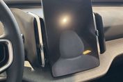Volvo EX30 Twin Motor Ultra