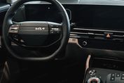 Kia Sportage 1.6 T-GDI Business Line 2WD DCT