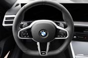 BMW Seria 4 Gran Coupe 430i xDrive M Sport