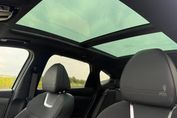 Hyundai Tucson 1.6 T-GDi HEV 20th Anniversary 4WD