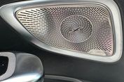 Mercedes CLE AMG 53  4-Matic+