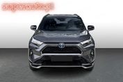 Toyota RAV4 Selection 2.5 Plug-In Hybrid  4x4