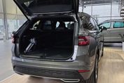 Skoda Kodiaq Sportline 2.0 TSI DSG 4x4