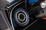 Mercedes Klasa S 450 d 4-Matic Long
