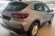 Ford Kuga Titanium 2.5 FHEV