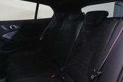 BMW Seria 1 123 xDrive M Sport