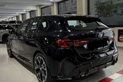 BMW Seria 1 120 M Sport