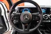 Mercedes B Klasa 180 d 7G-DCT