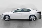 Toyota Camry 2.5 Hybrid Comfort Cvt