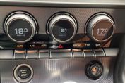 Jaguar F-Type Turbo P300 RWD R-Dynamic
