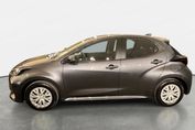 Toyota Yaris Hybrid 1.5