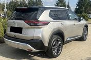 Nissan X-Trail Tekna e-POWER 4WD 1.5