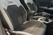 Dacia Duster Journey 1.2 TCe mHEV