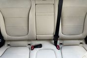 Mercedes GLC 200 4-Matic Avantgarde