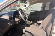 Hyundai Bayon 1.0 t-Gdi Smart Dct