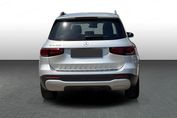 Mercedes GLB 200