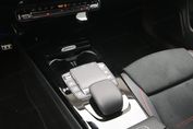 Mercedes CLA 200  AMG Line 7G-DCT