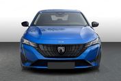 Peugeot 308 Allure Pack 1.2 PureTech  S&S