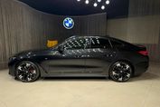 BMW Seria 4 M440I Xdrive Mhev