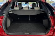Mitsubishi Eclipse Cross Instyle