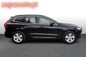 Volvo XC60 B4 B Core
