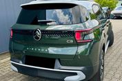 Citroen C3 Aircross Max eDCT6 1.2 mHEV