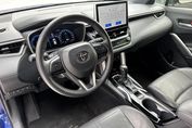 Toyota Corolla Cross Premiere Edition 2.0 Hybrid