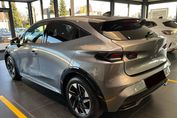 Renault Clio Techno EDC 1.2 TCe Eco-G LPG aut.
