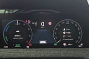 Skoda Superb TSI Plug-In Hybrid Selection DSG