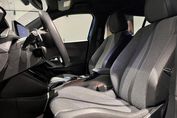 Peugeot 2008 PureTech Allure S&S EAT8