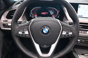 BMW Z4 sDrive20i M Sport
