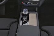 Volvo XC90 T8 AWD Plug-In Hybrid Plus Bright 7os