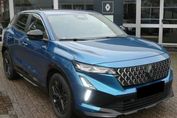 Renault Austral Evolution 1.3 TCe mHEV