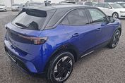 Opel Mokka GS 54kWh