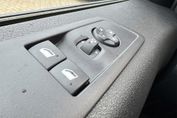Opel Vivaro Long  2.0 CDTI 
