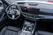 BMW X5 xDrive30d M Sport
